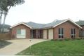 Property photo of 7 Peppercorn Way Jerrabomberra NSW 2619