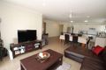 Property photo of 209 Barbour Road Bracken Ridge QLD 4017