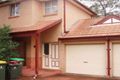 Property photo of 3/104-106 Herring Road Marsfield NSW 2122