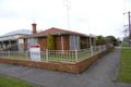 Property photo of 1/913 Dana Street Ballarat Central VIC 3350