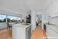 Property photo of 24 Rheban Road Orford TAS 7190