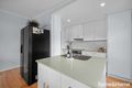 Property photo of 24 Rheban Road Orford TAS 7190