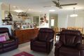 Property photo of 33 Mitta Crescent Narangba QLD 4504