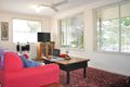 Property photo of 45 Beech Drive Suffolk Park NSW 2481