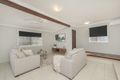 Property photo of 378 Fenlon Avenue Frenchville QLD 4701