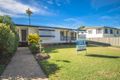 Property photo of 378 Fenlon Avenue Frenchville QLD 4701