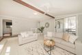 Property photo of 378 Fenlon Avenue Frenchville QLD 4701