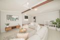 Property photo of 378 Fenlon Avenue Frenchville QLD 4701