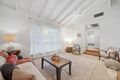 Property photo of 32 McKenzie Road Samson WA 6163
