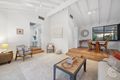 Property photo of 32 McKenzie Road Samson WA 6163
