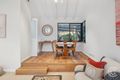 Property photo of 32 McKenzie Road Samson WA 6163