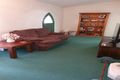 Property photo of 2-6 Ross Street Ayr QLD 4807