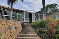 Property photo of 2-6 Ross Street Ayr QLD 4807
