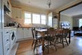 Property photo of 2456 Frankston-Flinders Road Bittern VIC 3918