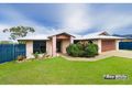 Property photo of 23 Jacaranda Place Norman Gardens QLD 4701