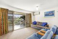 Property photo of 4/1 Botany Crescent Tweed Heads NSW 2485