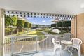 Property photo of 4/1 Botany Crescent Tweed Heads NSW 2485