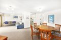 Property photo of 4/1 Botany Crescent Tweed Heads NSW 2485