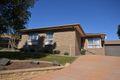 Property photo of 3 Gow Court Hallam VIC 3803