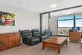 Property photo of 2905/69 Albert Avenue Chatswood NSW 2067