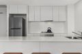 Property photo of 2905/69 Albert Avenue Chatswood NSW 2067