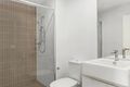 Property photo of 2905/69 Albert Avenue Chatswood NSW 2067