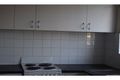 Property photo of 8/30 Railway Parade Fairfield NSW 2165