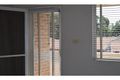 Property photo of 8/30 Railway Parade Fairfield NSW 2165
