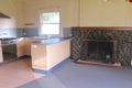 Property photo of 6050 Huon Highway Glendevie TAS 7109