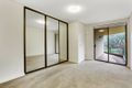 Property photo of 17/54 Wrights Road Drummoyne NSW 2047