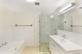 Property photo of 17/54 Wrights Road Drummoyne NSW 2047