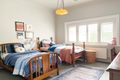 Property photo of 1 White Street Williamstown VIC 3016