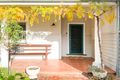 Property photo of 1 White Street Williamstown VIC 3016