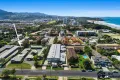 Property photo of 8/20 Vincent Street Coffs Harbour NSW 2450