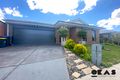 Property photo of 53 Victorking Drive Point Cook VIC 3030