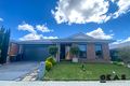 Property photo of 53 Victorking Drive Point Cook VIC 3030