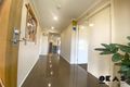 Property photo of 53 Victorking Drive Point Cook VIC 3030