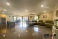 Property photo of 53 Victorking Drive Point Cook VIC 3030