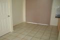 Property photo of 1/5 Moore Street Mackay QLD 4740