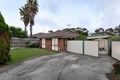 Property photo of 35 Jasmine Drive Mill Park VIC 3082