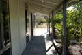 Property photo of 3 Johnson Drive Lockrose QLD 4342