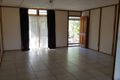 Property photo of 3 Johnson Drive Lockrose QLD 4342