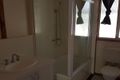 Property photo of 3 Johnson Drive Lockrose QLD 4342