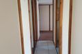 Property photo of 3 Johnson Drive Lockrose QLD 4342