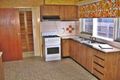 Property photo of 83 Darebin Boulevard Reservoir VIC 3073