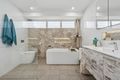 Property photo of 20 Albatross Circuit Woronora Heights NSW 2233