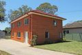 Property photo of 12 Barker Street Cambridge Park NSW 2747