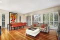 Property photo of 21 Gardiner Road Hawthorn VIC 3122