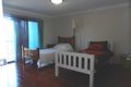 Property photo of 1/40 St Johns Road Auburn NSW 2144