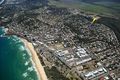 Property photo of 44 Pandanus Avenue Coolum Beach QLD 4573
